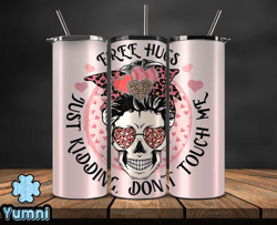 valentine tumbler, design by yumni store wrap ,valentine tumbler, design by yumni store  48