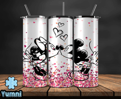 valentine tumbler, design by yumni store wrap ,valentine tumbler, design by yumni store  53