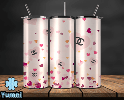 valentine tumbler, design by yumni store wrap ,valentine tumbler, design by yumni store  58