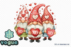 xoxoxo  valentines day png sublimation design 128