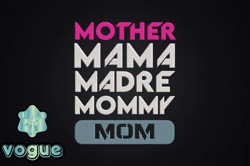 mother mama, mother day png, mother day png madre mommy mom design 53