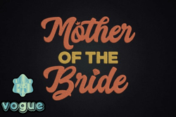 mother of the bride gift for mom design 85