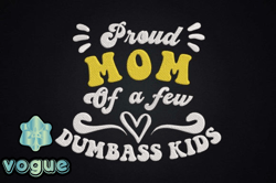 this mama, mother day png, mother day png loves her boy design 97