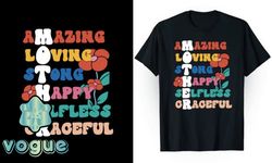mother amazing loving strong happy design 123
