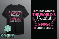 worlds greatest mom design 133