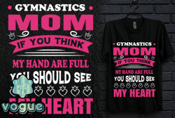 mothers day t shirt design design 208