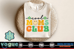 cool moms club design 280