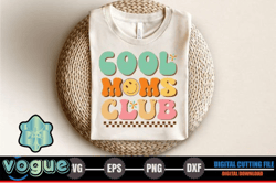 cool moms club design 282