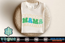 mama, mother day png, mother day png mama, mother day png, mother day png mama, mother day png, mother day png design 28