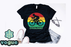 cycologist vintage cycling bike design design 265