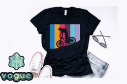 vintage mountain bike outdoor design design 262