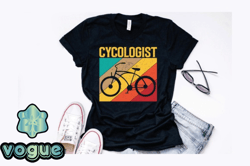 cycologist   vintage cycling design design 264