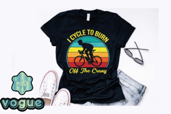 retro vintage bicycles biking design design 266