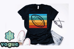 football retro style vintage design design 282