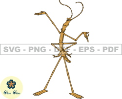 bugs life svg, bugs life cricut, cartoon customs svg, incledes png dsd & ai files great for dtf, dtg 11