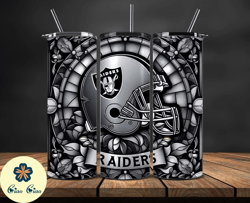 las vegas raiders logo nfl, football teams png, nfl tumbler wraps png, design by ciao ciao 57