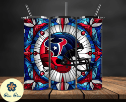 houston texans logo nfl, football teams png, nfl tumbler wraps png, design by ciao ciao 76