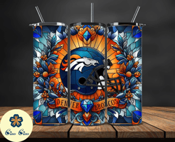 denver broncos logo nfl, football teams png, nfl tumbler wraps png, design by ciao ciao 78