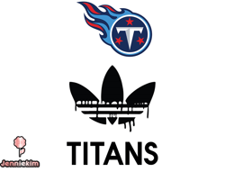 tennessee titans png, adidas nfl png, football team png,  nfl teams png ,  nfl logo design 59