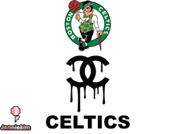 boston celtics png, chanel nba png, basketball team png,  nba teams png ,  nba logo design 12