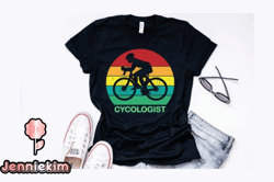 cycologist vintage cycling bike design design 265