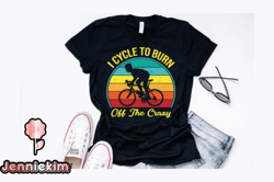 retro vintage bicycles biking design design 266