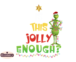 grinch christmas svg, christmas svg, grinch svg, grinchy green svg, funny grinch svg, cute grinch svg, santa hat svg 15