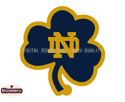 Notre Dame Fighting IrishRugby Ball Svg, ncaa logo, ncaa Svg, ncaa Team Svg, NCAA, NCAA Design 88