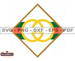 Cartoon Logo Svg, Mickey Mouse Png, Louis Vuitton Svg, Fashion Brand Logo 18