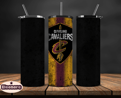 Basketball Tumbler Wrap Design, Basketball Sports Tumbler, Sports Tumbler Wrap  83