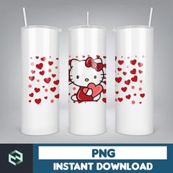 valentine cartoon png glass can, happy valentine 16oz libbey glass wrap png, valentine mickey png, funny valentine png (