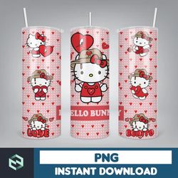 bad bunny valentines day png, benito png, un valentina sin ti, bad bunny png, cricut png, valentine's day (6)