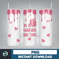 valentine tumbler wrap png, valentines tumbler wrap, valentine's day tumbler wrap, valentine sublimation designs, cupid