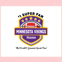 minnesota vikings super bowl champs 2023 , valentine svg,valentine day svg,valentine day,happy valentine