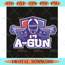 a gun svg sport svg, josh allen svg, buffalo bills football team svg,nfl svg,nfl football,super bowl, super bowl svg,sup