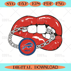 lips buffalo bills football team svg sport svg,nfl svg,nfl football,super bowl, super bowl svg,super bowl