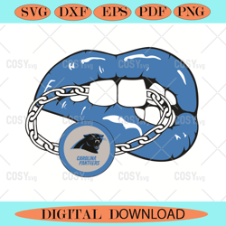 lips carolina panthers football team svg sport svg,nfl svg,nfl football,super bowl, super bowl svg,super bowl