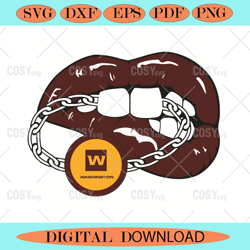 lips washington football team svg sport svg,nfl svg,nfl football,super bowl, super bowl svg,super bowl