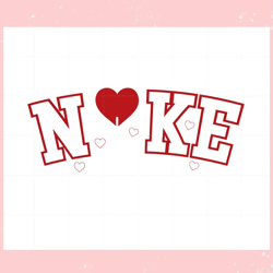 valentines day nike svg files ,valentine svg,valentine day ,valentine,happy valentine, cupid svg