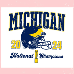 vintage michigan national champions svg,valentine svg,valentine day ,valentine,happy valentine, cupid svg