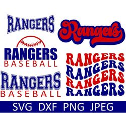 baseball svg bundle, baseball png bundle, nfl svg, super bowl svg, nfl team svg, foodball svg, sport svg