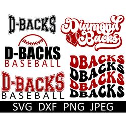 baseball svg bundle, baseball png, wavy, nfl svg, super bowl svg, nfl team svg, foodball svg, sport svg