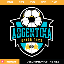 team argentina svg,  lionel messi svg, argentina worldcup 2022 svg,nfl svg, nfl foodball