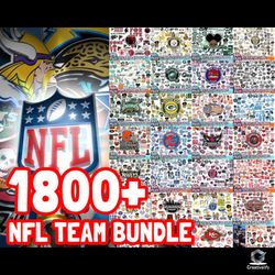 1800 files football mega svg bundle digital download,nfl svg,nfl football,super bowl, super bowl svg,super bowl 2024