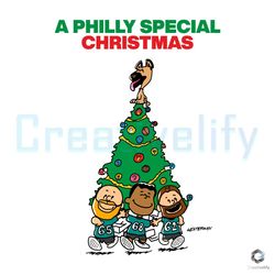 a philly special christmas svg eagles player file,nfl svg,nfl football,super bowl, super bowl svg,super bowl 2024