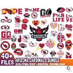 arizona cardinals svg bundle digital download,nfl svg,nfl football,super bowl, super bowl svg,super bowl 2024