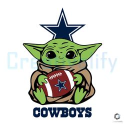 baby yoda dallas cowboys svg star wars football file,nfl svg,nfl football,super bowl, super bowl svg,super bowl 2024
