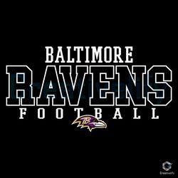 baltimore ravens football svg file digital download,nfl svg,nfl football,super bowl, super bowl svg,super bowl 2024