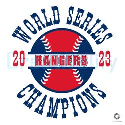baseball rangers texas svg world 2023 champions file,nfl svg,nfl football,super bowl, super bowl svg,super bowl 2024