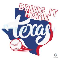 bring it home texas svg baseball world series file,nfl svg,nfl football,super bowl, super bowl svg,super bowl 2024